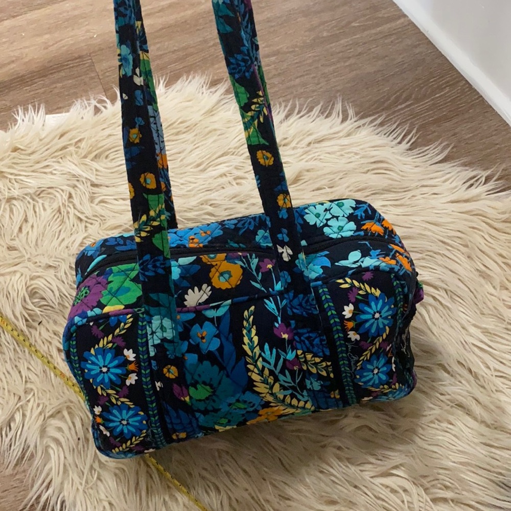 Vera Badley Bag